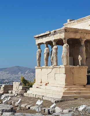 Acropolis