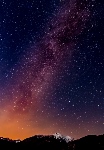 Night Sky