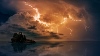 Prepare the Way for the Coming of the Lord